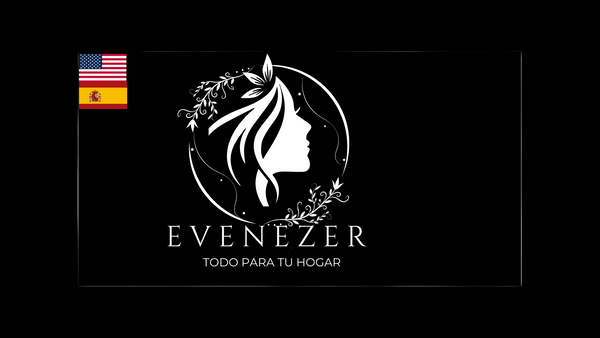 Ebenezer L&S